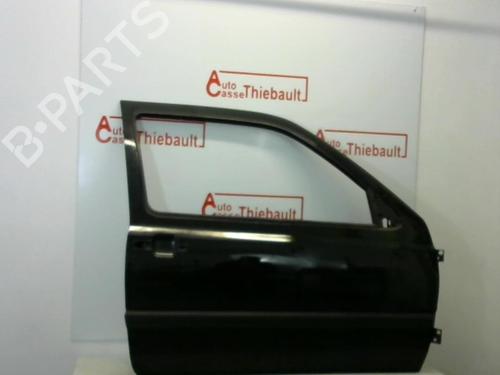Used Right front door Right front door VW GOLF III (1H1) 1.6 (75 hp) 20611779 20611779