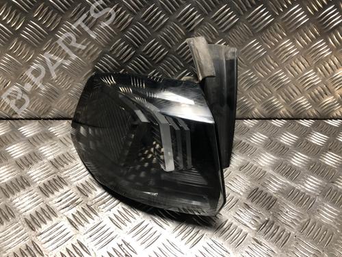 Used Left taillight Left taillight PEUGEOT 5008 II (MC_, MJ_, MR_, M4_) 1.5 BlueHDi 130 (MCYHZJ, MCYHZR, MCYHZX) (131 hp) 33436552 33436552