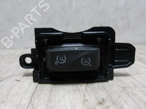 Comutador RENAULT CAPTUR I (J5_, H5_) 0.9 TCe 90 (90 hp) 13261953
