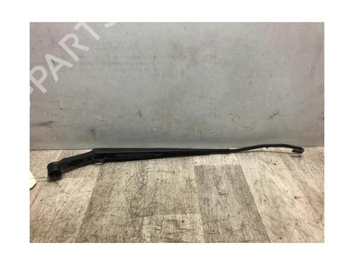 Front windshield wiper arm TOYOTA AVENSIS (_T25_) 2.0 D-4D (CDT250_, CDT250R) | BP20625420C143 