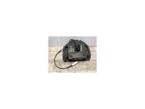 Bremssattel links vorne für BMW 5 Touring (E61) 525 d (197 hp) 23873266