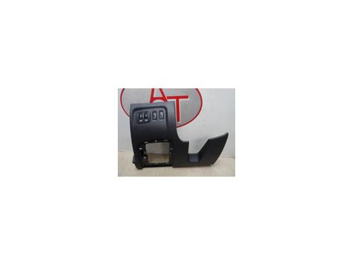 Used Switch RENAULT CAPTUR I (J5_, H5_) 0.9 TCe 90 (90 hp) 12971667