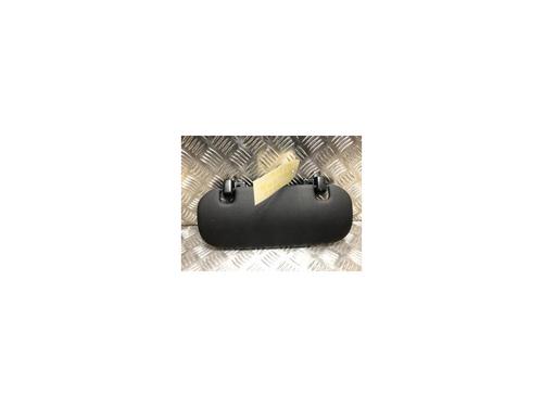 Used Interior roof handle MINI MINI COUNTRYMAN (R60) Cooper SD (143 hp) 21824819