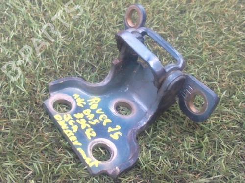 Hinge/Door check strap ROVER 75 (RJ) 2.0 CDTi | BP13128649C146 