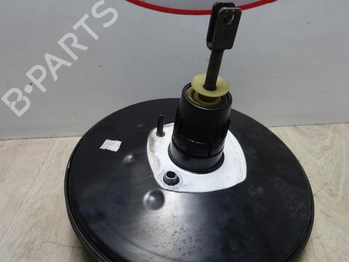 Used Servo brake Servo brake RENAULT MEGANE II Coupé-Cabriolet (EM0/1_) 1.5 dCi (EM1E) (106 hp) 36436388 36436388