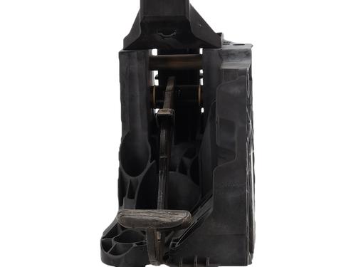 Break pedal RENAULT TRAFIC III Van (FG_) 1.6 dCi 95 (FGMJ, FGMR) | BP39990051I19 - Image 2