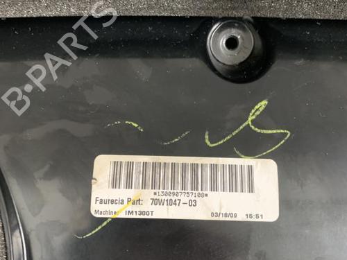 Air vent BMW X5 (E70) xDrive 35 d | BP23023575I21 - Image 3