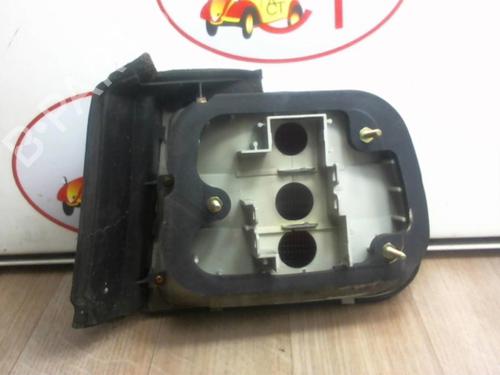 Left taillight LANCIA KAPPA (838_) 2.4 T.DS (838AE1AA, 838AH1AA) | BP13292789C34 
