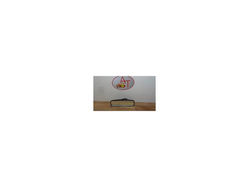 Used Rear mirror RENAULT CLIO IV (BH_) 1.5 dCi 75 (75 hp) 13280058