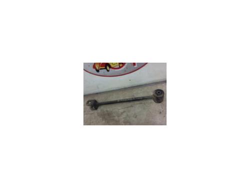 Used Right rear suspension arm NISSAN X-TRAIL I (T30) 2.2 Di 4x4 (114 hp) 12973742