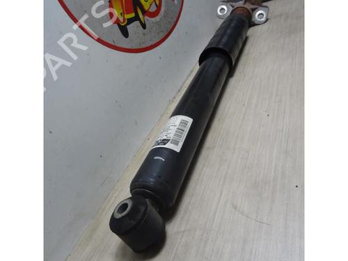 Left rear shock absorber FIAT TIPO Hatchback (356_, 357_) 1.4 (356HXF1B) | BP23067766M18 