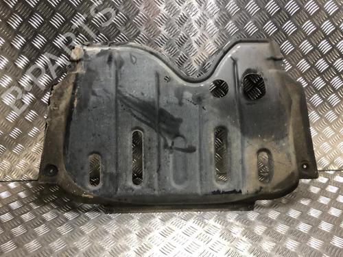 Used Underbody protection DACIA SANDERO 1.4 MPI LPG (72 hp) 21573150