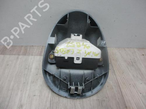 BP29231100C48 main image