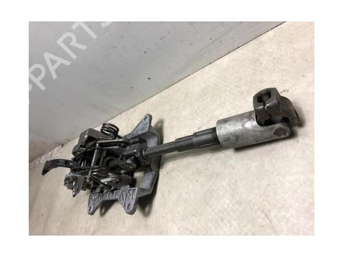 Steering column AUDI A4 B6 (8E2) 1.9 TDI | BP23035005M21 