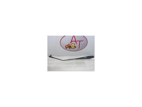Used Front windshield wiper arm PEUGEOT 207 CC (WD_) 1.6 HDi (109 hp) 13275990