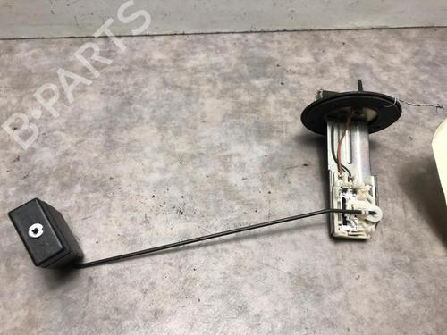 Used Fuel pump TOYOTA URBAN CRUISER (_P1_) 1.4 D-4D 4WD (NLP115_, NLP115R) (90 hp) 20617286