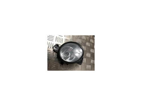 Used Right front fog light NISSAN QASHQAI / QASHQAI +2 I (J10, NJ10, JJ10E) 2.0 All-wheel Drive (141 hp) 25702016