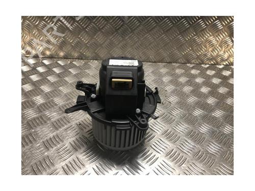 Heater blower motor CITROËN C4 Picasso II 1.6 BlueHDi 120 | BP27729078M62 