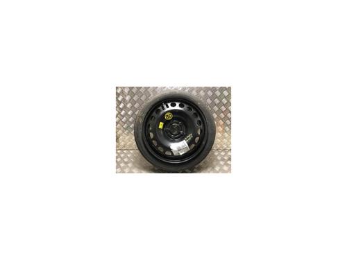 Używane Felga OPEL ASTRA H GTC (A04) 1.8 (L08) (140 hp) 23186822