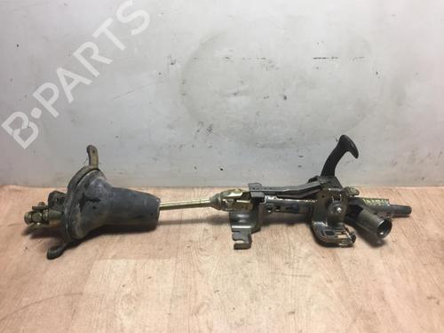 Used Steering column RENAULT MEGANE I Coach (DA0/1_) 1.9 dTi (DA0N) (98 hp) 30784840