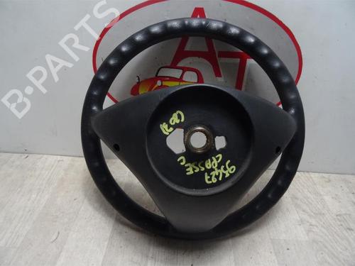 Ratt MERCEDES-BENZ C-CLASS Coupe (CL203) C 220 CDI (203.706) | BP12965831C49 