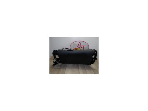 Used Glove box RENAULT SCÉNIC IV (J9_) 1.5 dCi 110 (110 hp) 23033747