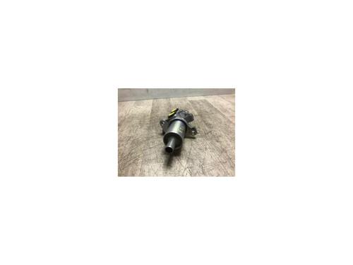 Brake master cylinder MERCEDES-BENZ E-CLASS (W211) E 220 CDI (211.008) 0064301701