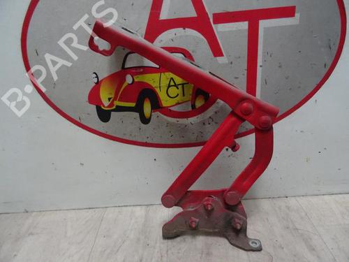 other-opel-corsa-d-s07-10-l08-l68-13311902-2006-2007-2008-2009-2010-2011-2012-2013-2014-2015-13129791 main image