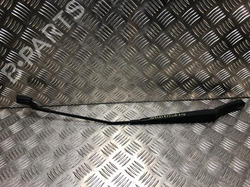 BP24314069C143 main image