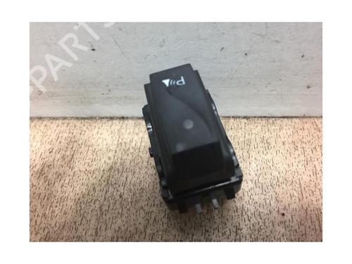 Switch RENAULT CLIO IV (BH_) 1.5 dCi 90 | BP13279678I30 