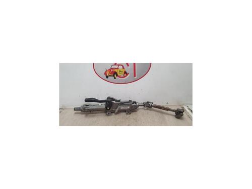 Used Steering column SKODA OCTAVIA II Combi (1Z5) 1.6 TDI (105 hp) 12972175