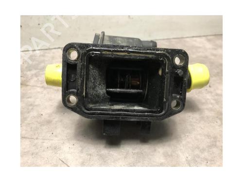 Termostathus PEUGEOT 206 Hatchback (2A/C) 1.4 HDi eco 70 | BP20619285M116 