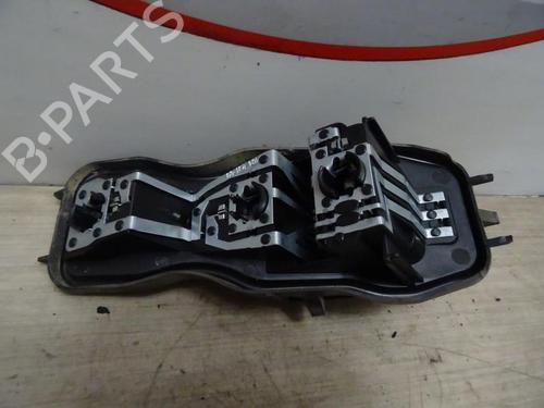 Licence plate light RENAULT SCÉNIC II (JM0/1_) 1.9 dCi (JM14) | BP13291204I40