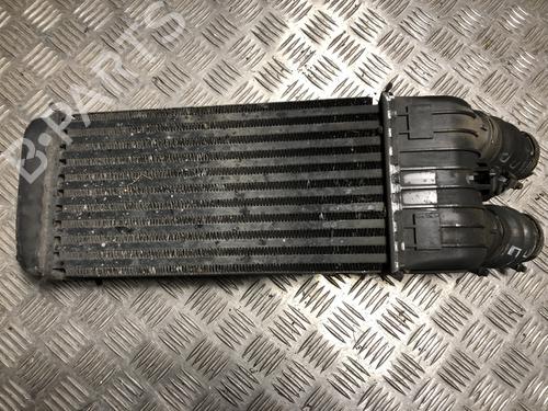 Intercooler PEUGEOT 207 (WA_, WC_) 1.6 HDi | BP32122733M30