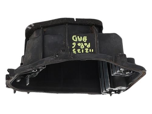 Licence plate light VW POLO VI (AW1, BZ1, AE1) 1.0 TSI | BP40610053I40 - Image 3