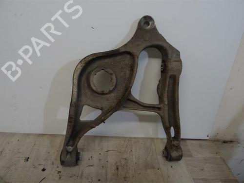 Left rear suspension arm MERCEDES-BENZ M-CLASS (W164) ML 320 CDI 4-matic (164.122) | BP12966409M14