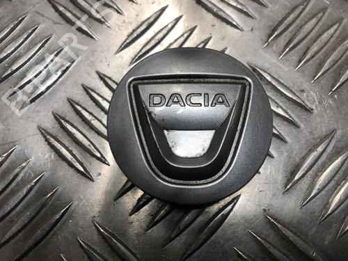 Hulkapsel DACIA DOKKER MPV (KE_) 1.5 dCi (KEAJ, KEAH) (90 hp) 30786047