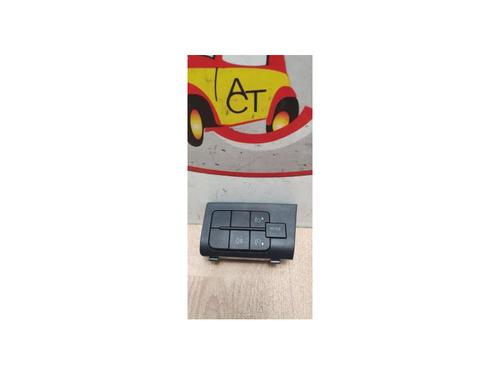 Used Headlight switch PEUGEOT BOXER Van 2.0 BlueHDi 130 (130 hp) 13261559