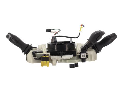 Steering column stalk RENAULT MASTER III Van (FV) 2.3 dCi 110 FWD (FV0R, FV0W, FV1A) | BP36301069I23 - Image 3