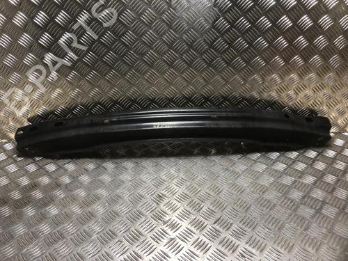 Køfangervange AUDI A5 Sportback (8TA) S5 quattro (333 hp) 31203608