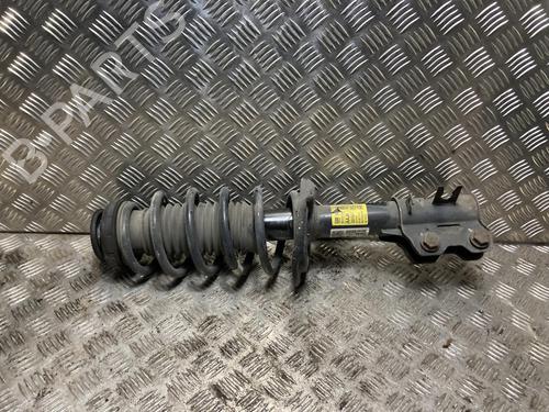 Used Right front shock absorber Right front shock absorber 39206568 39206568