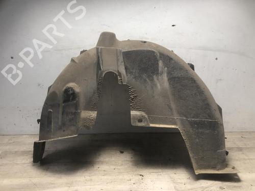 Used Wheel arch CITROËN C3 III (SX) 1.6 BlueHDi 75 (75 hp) 20634332