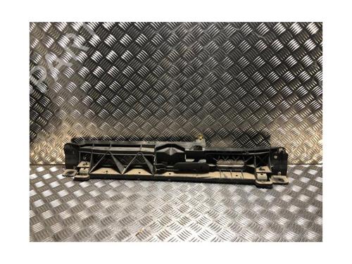 Support CITROËN C4 Picasso II 1.6 BlueHDi 120 | BP28363177C155 