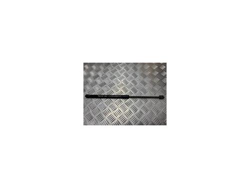 Gassdemper Bakluke PEUGEOT 3008 I MPV (0U_) 1.6 HDi (114 hp) 23567869