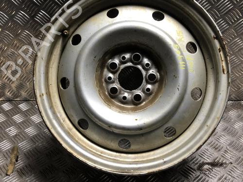 Jante CITROËN JUMPY I Van (BS_, BT_, BY_, BZ_) 2.0 HDi 95 (94 hp) 31942346