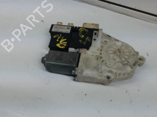 Portierruitmotor linksvoor CITROËN C5 I (DC_) 2.0 HDi (DCRHZB, DCRHZE) (109 hp) 30673078