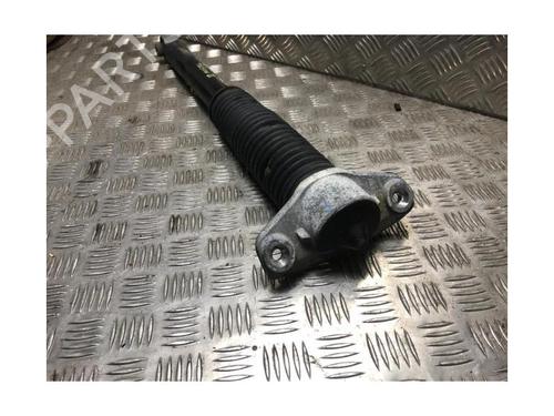Højre bagtil støddæmper HYUNDAI TUCSON (TL, TLE) 1.7 CRDi | BP27535264M19 