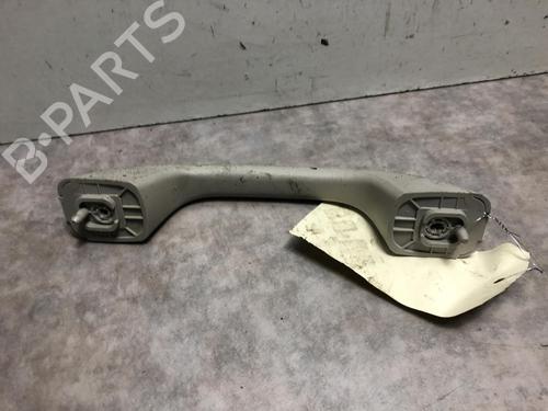 Håndtag i tag DACIA SANDERO II TCe 90 (B8M1, B8MA, B8AC) (90 hp) 20617222