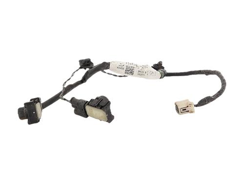 Used Electronic module Electronic module 39530742 39530742