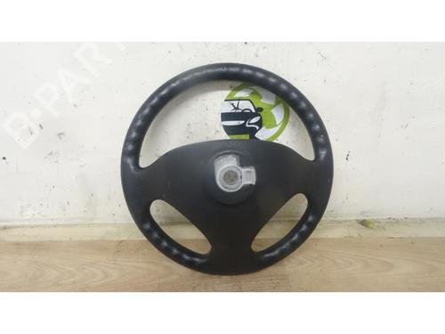 Steering wheel TOYOTA YARIS (_P13_) 1.5 Hybrid (NHP130_, NHP130) | BP29559639C49 